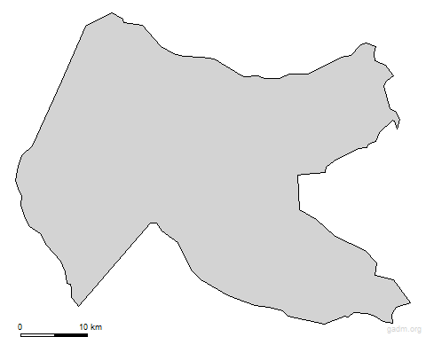 third level