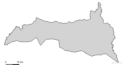 third level