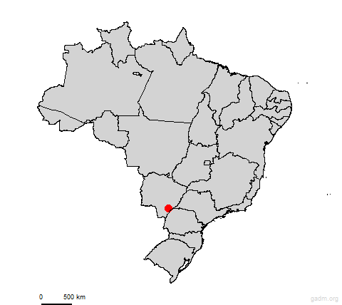 novohorizontedosul