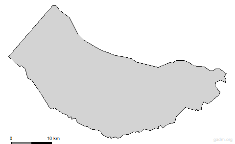 novohorizontedosul