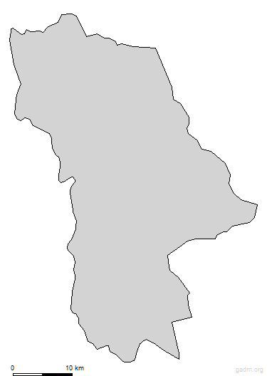 third level