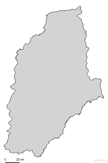 third level