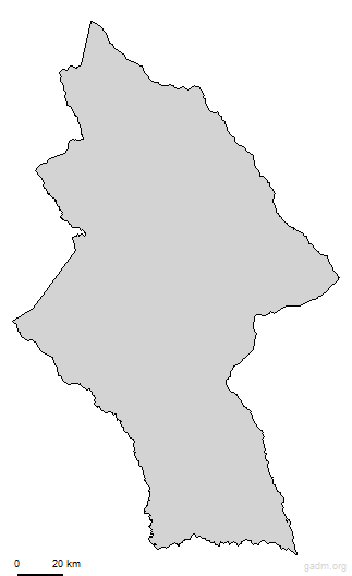 third level