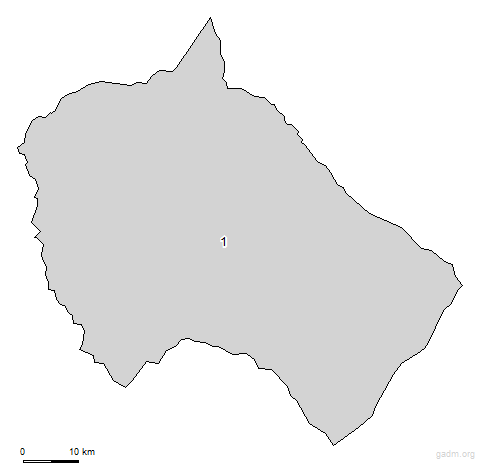 third level divisions