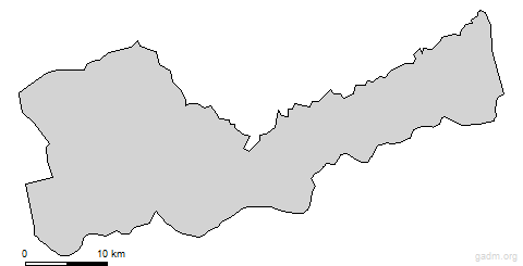 third level