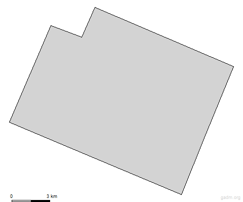 third level