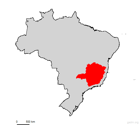 minasgerais