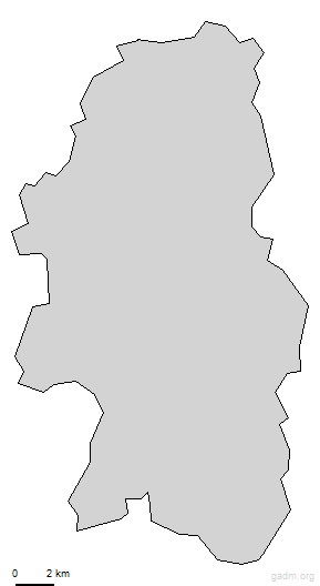 third level
