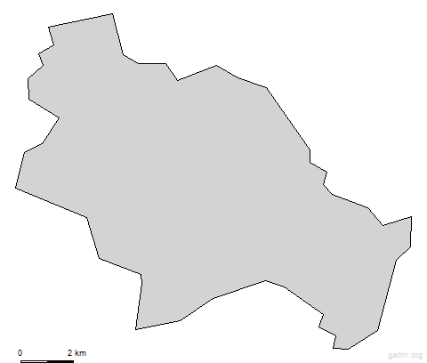 third level