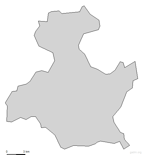 third level