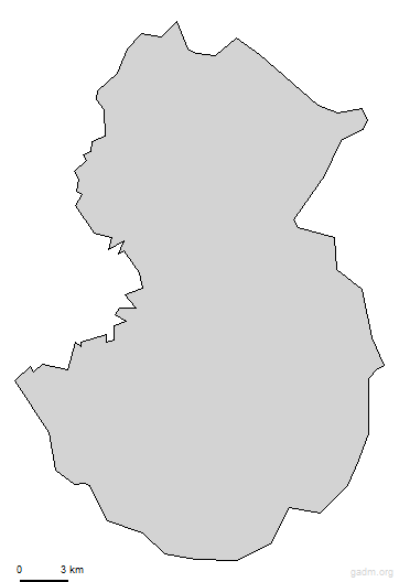 third level