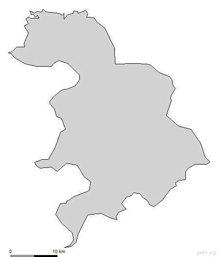 third level