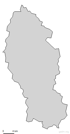 third level