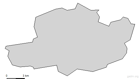 third level