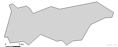 third level