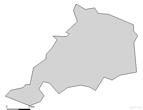third level