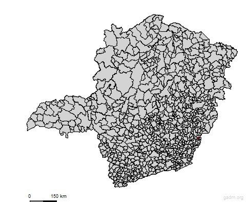 altojequitiba