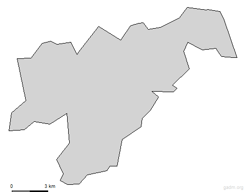 third level