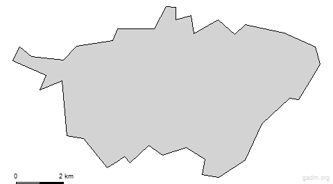 third level
