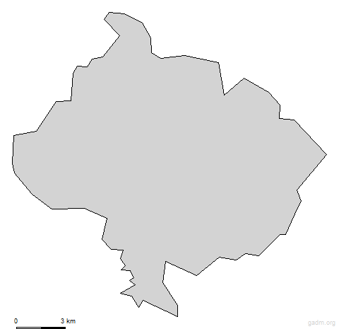 third level