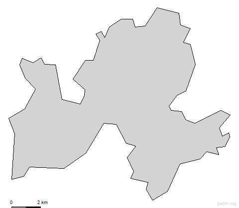 third level