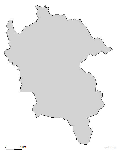 third level