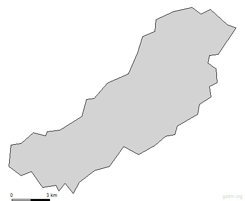 third level