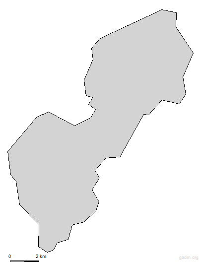 third level