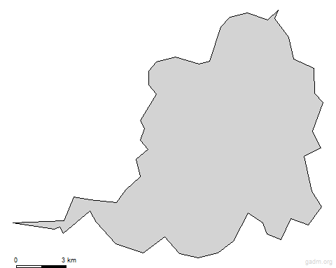 third level