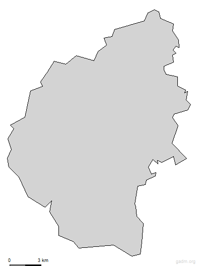 third level