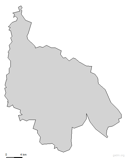 third level