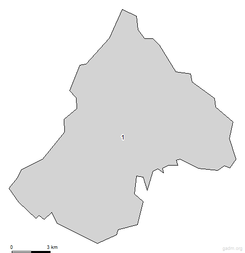 third level divisions