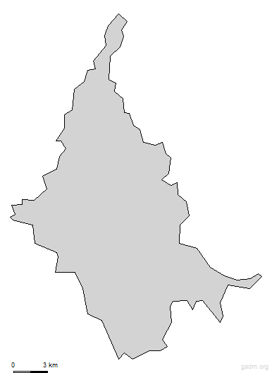 third level