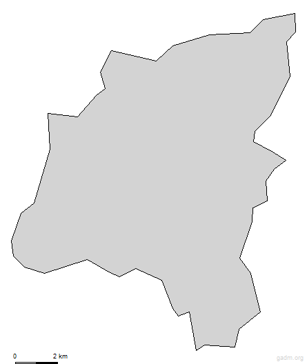 third level
