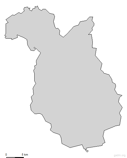 third level