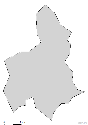 third level