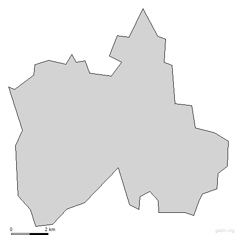 third level
