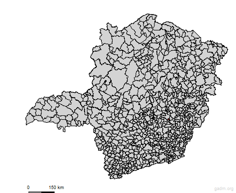 belavistademinas