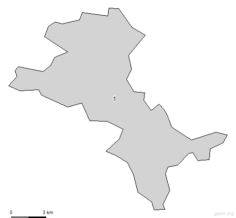 third level divisions