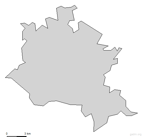 third level