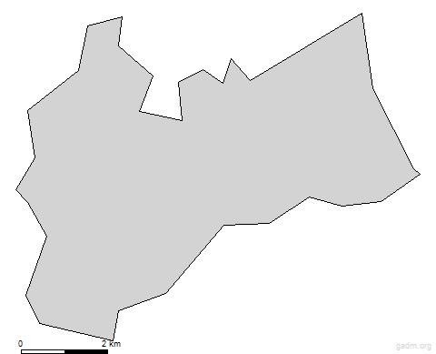 third level