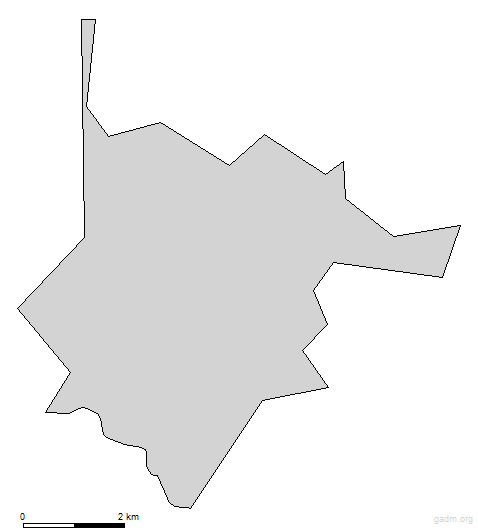 third level