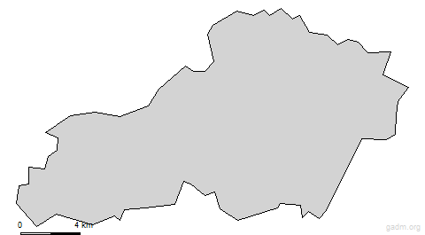 third level