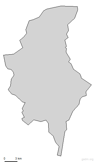 third level