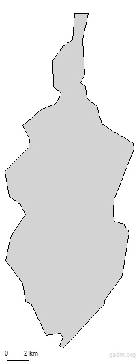 third level