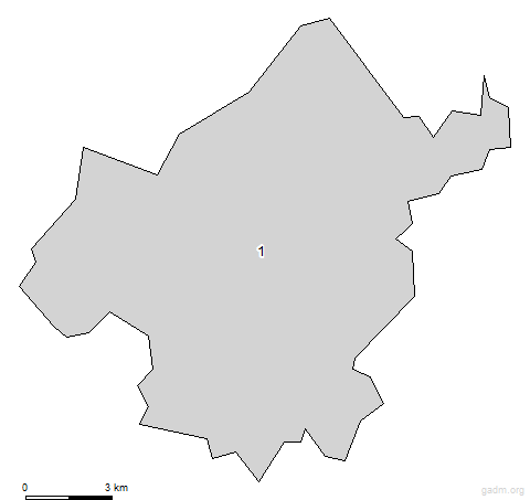 third level divisions