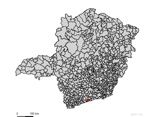 bocainademinas