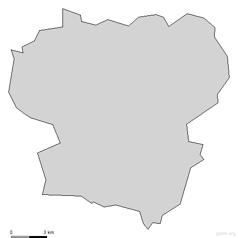 third level