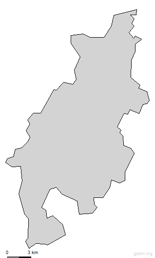 third level