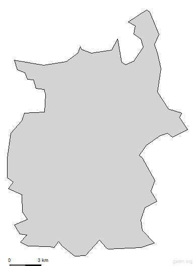 third level